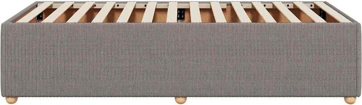 Image du produit VidaXL Lanita (100 x 200 cm)
