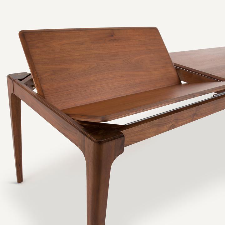 Image du produit AM.PM Sanara (280 x 90 x 75.5 cm)