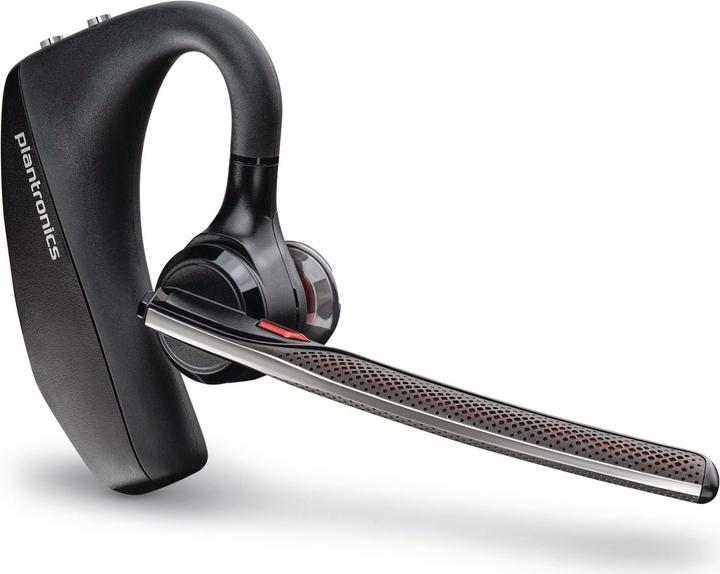 Immagine prodotto Poly Voyager 5200 (Senza fili, USB-A)