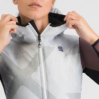 Produktbild Sportful Rythmo W Jacket (L)