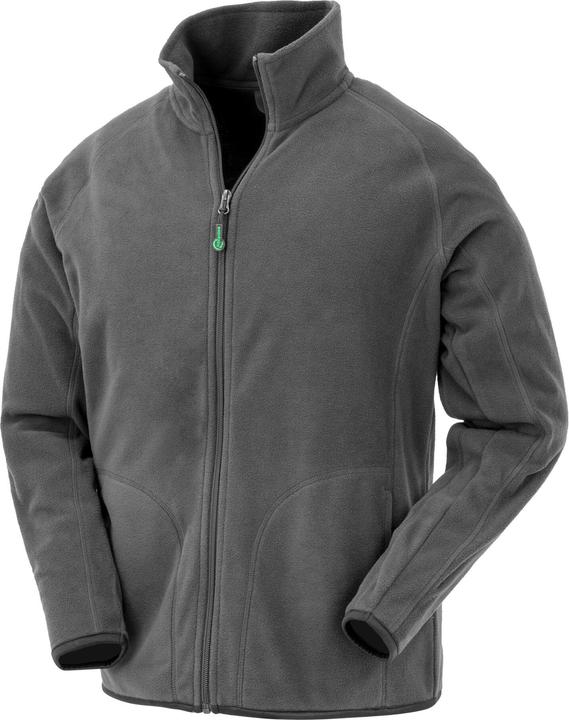 Immagine prodotto Result Giacca Uomo (XL)