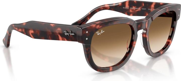 Produktbild Ray Ban Mega Hawkeye