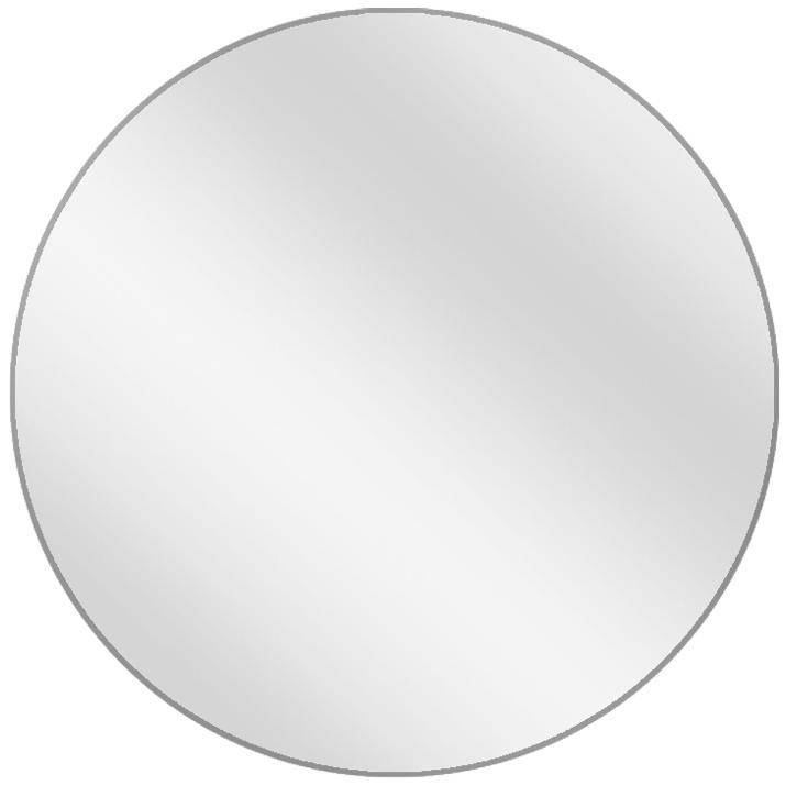 Image du produit Dipos Film de Protection d’écran Crystalclear (Huawei Watch 3 Pro)
