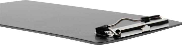 Image du produit Maul Presse-papiers (l x H x P) 160 x 240 x 15 mm (24 x 16 x 1,5 cm)
