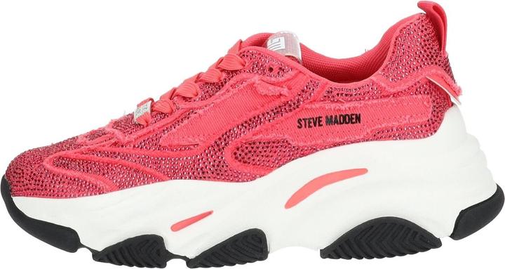 Actual product image Steve Madden Sneaker (36)