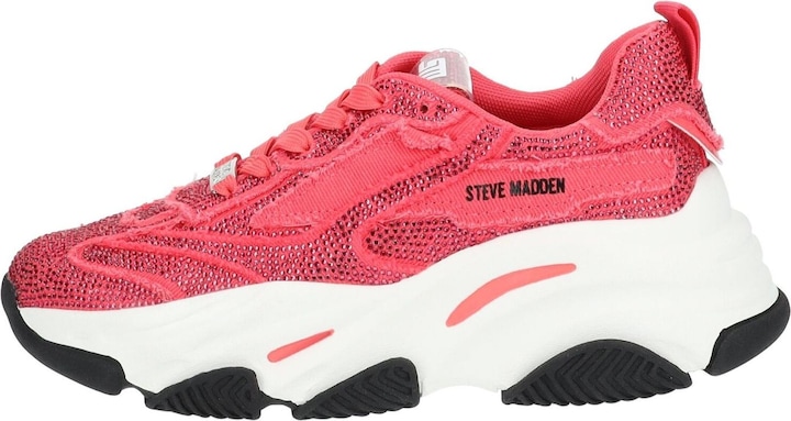 Produktbild Steve Madden Sneaker (38)