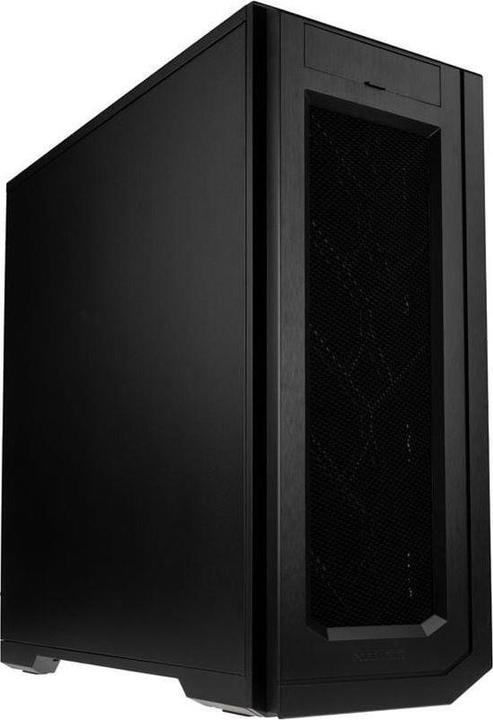 Image du produit Phanteks Enthoo Pro 2 (ATX, E-ATX, mATX, Mini-ITX, SSI EEB)