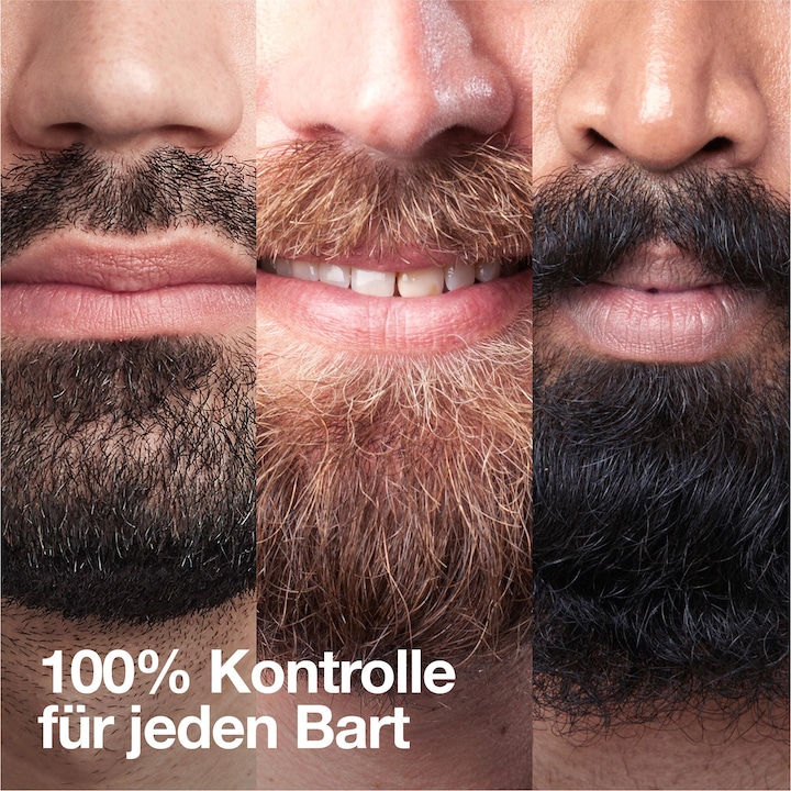 Produktbild Braun MGK7321