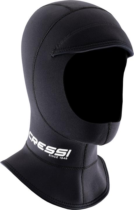 Actual product image Cressi Guardian Spitzkapuze (2 mm, XL)