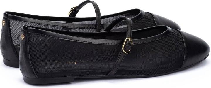 Produktbild Martinelli Lariana (40)