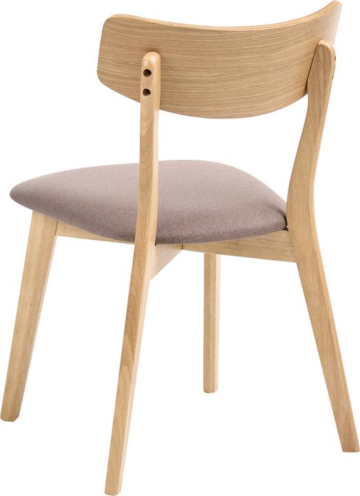Image du produit Beliani Hope