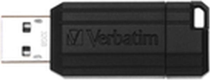Immagine prodotto Verbatim PinStripe (32 GB, USB-A)