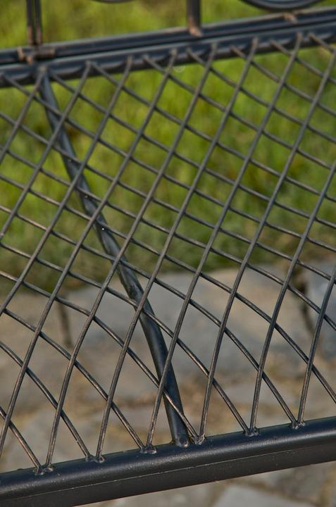 Produktbild CLP Tara