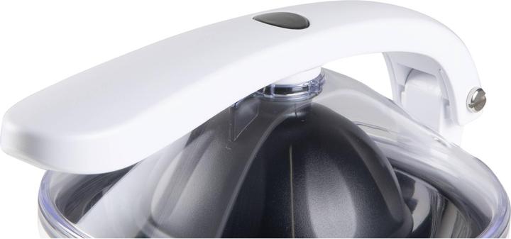 Produktbild Domo DO9269J