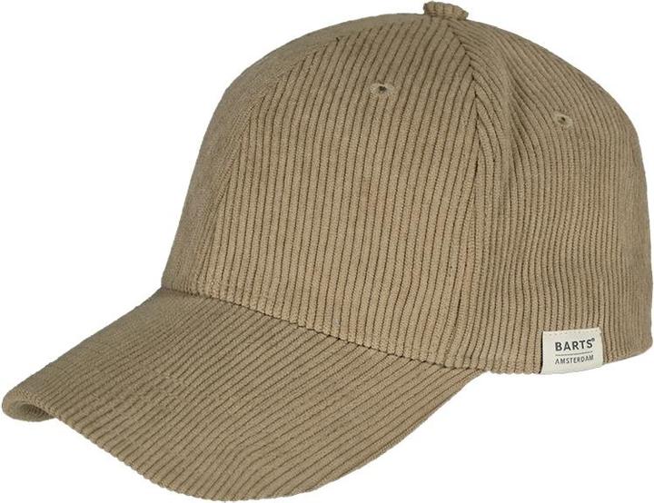 Produktbild Barts Dyllan Cap (One Size)