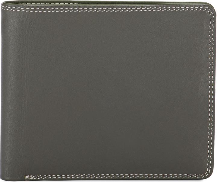 Actual product image Mywalit Geldbörse RFID Leder 11 cm