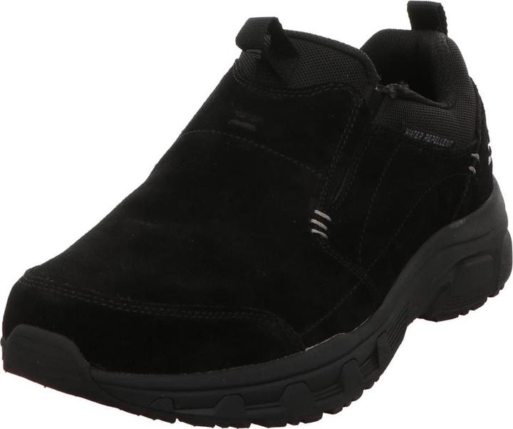 Image du produit Skechers Baskets (48.5)