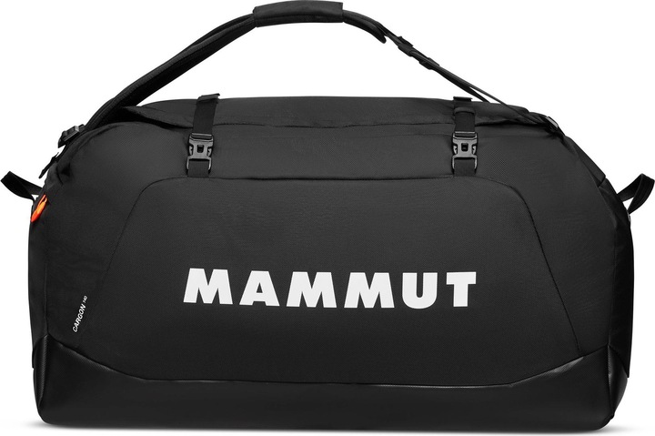 Mammut Cargon (140 l)