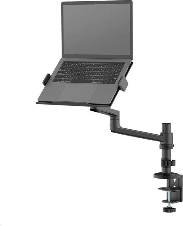 Notebook Ständer