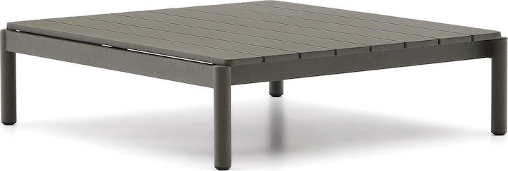 Immagine prodotto Kave Home Sorells