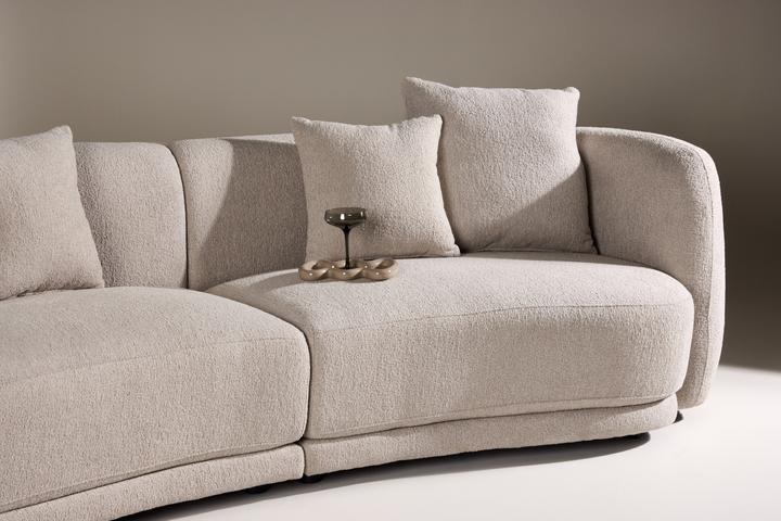 Produktbild Venture Home Cielo (3-Sitzer)