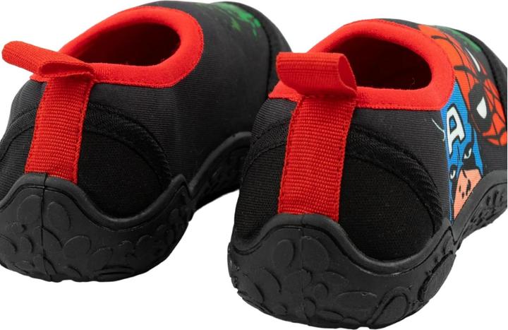 Produktbild Schwimmschuhe (24)