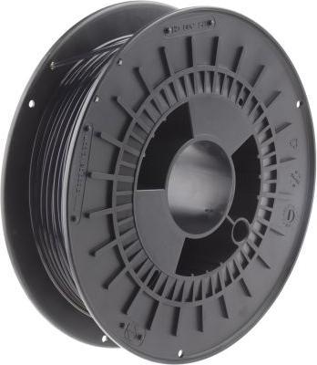 Produktbild RS PRO RS EZ-Glase Black Trans 1.75mm 500g (PETG, 1.75 mm, 500 g)