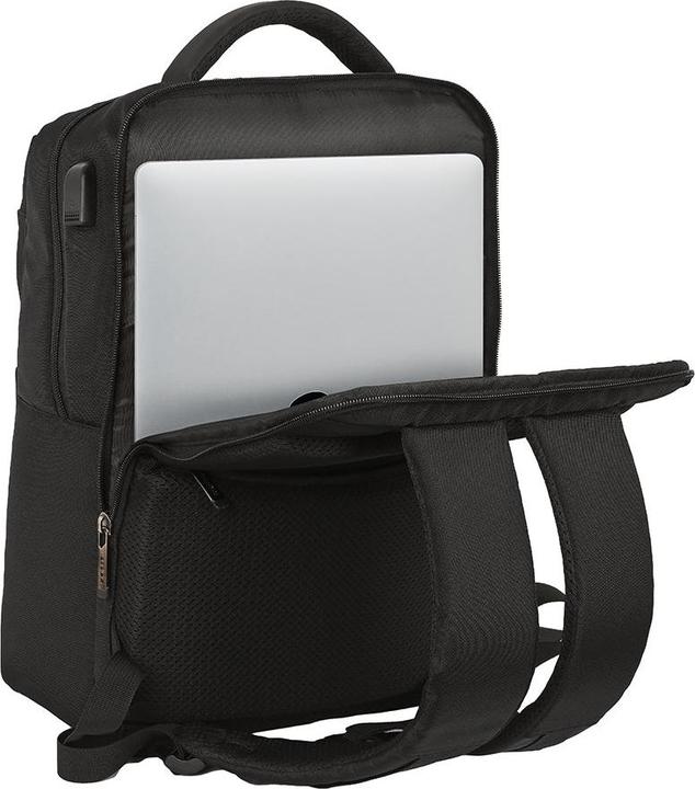 Produktbild Safta Business Laptop Rucksack 15.6"" (13 l)