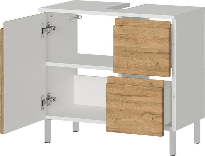 Image du produit Germania Torrance (60 x 56 cm)