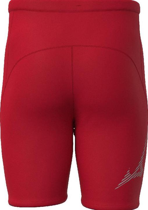 Produktbild Mizuno Wathose (XL)