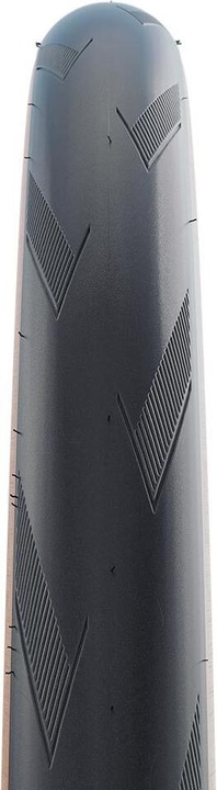 Actual product image Schwalbe One HS462A TLE (28 x 1.10, 28-622)