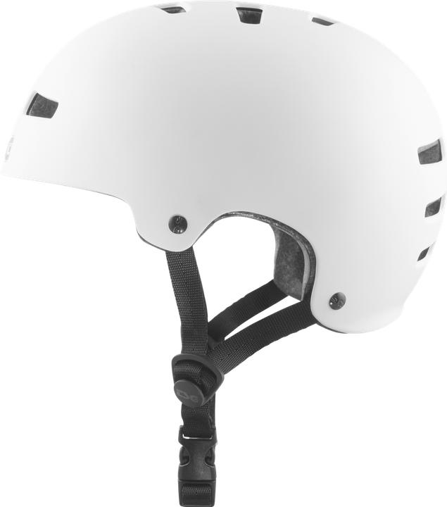 Immagine prodotto TSG Evolution Solid Color (52 - 54 cm)