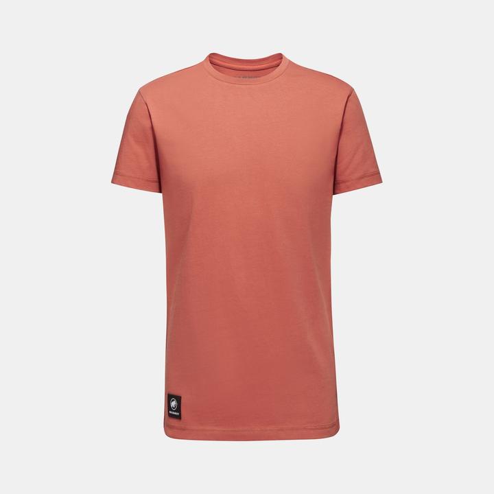 Produktbild Mammut Massone Patch (L)