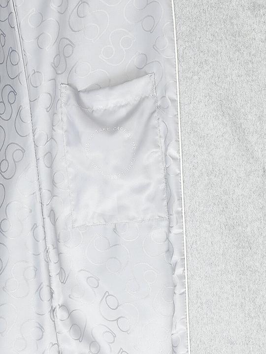 Produktbild s.Oliver Mantel