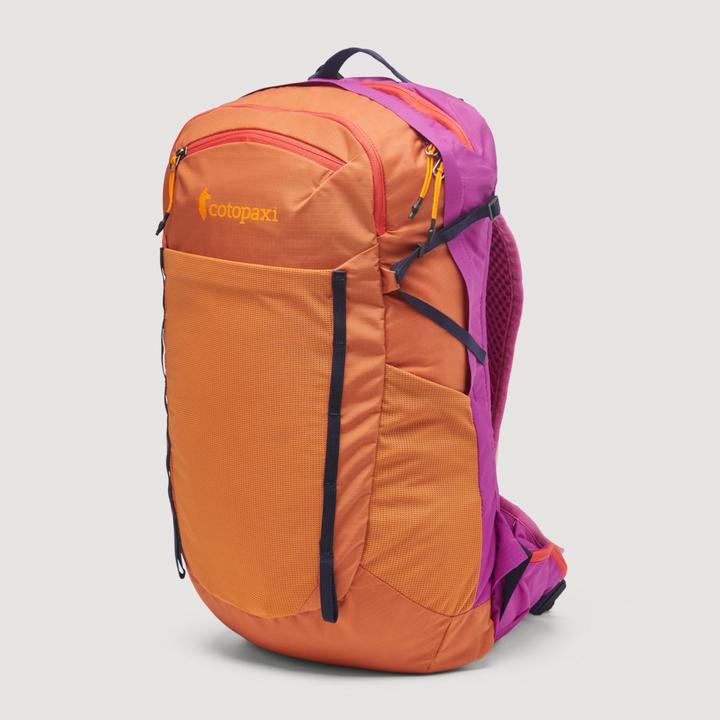 Actual product image Cotopaxi Lagos (25 l)