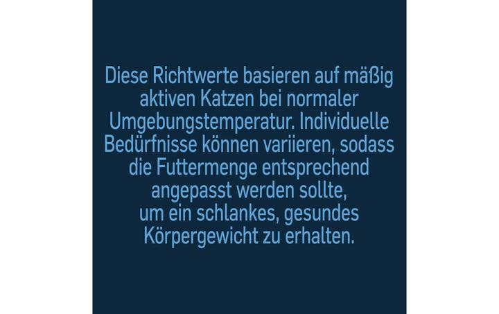 Immagine prodotto Felix Deliziose fette di anatra in gelatina (Adulto, 1 pz., 900 g)
