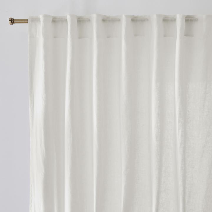 Image du produit La Redoute Interieurs Onega (260 x 135 cm)