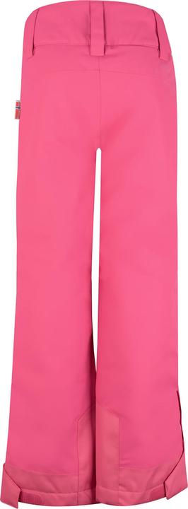 Light Magenta