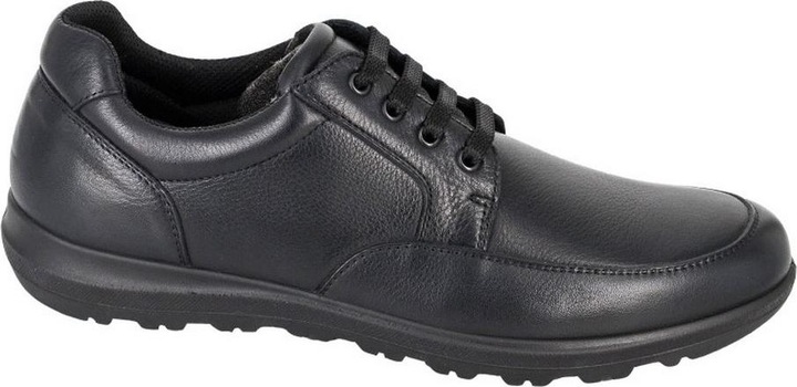 Produktbild IMAC Schuhe Leder (42)