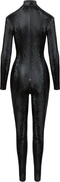 Produktbild Cottelli Collection Overall (M)