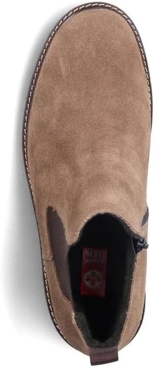 Image du produit Rieker 32051 64 (43)