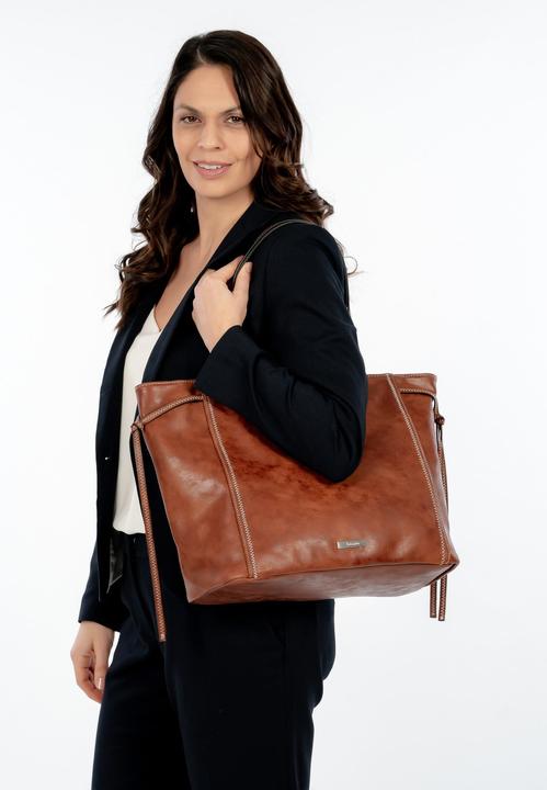 Produktbild Tamaris Lexa (6 l)