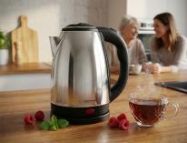 Immagine prodotto Esperanza EKK104S (1.80 l)