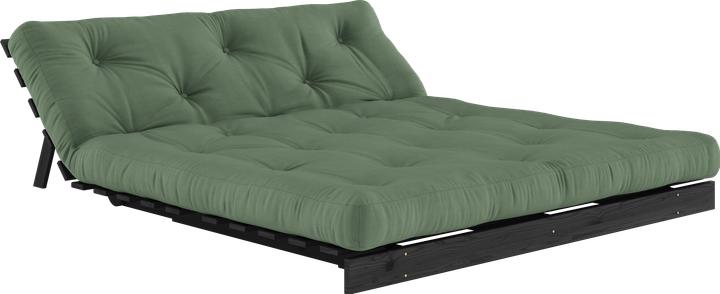 Image du produit Karup Design Roots (3 places, Canapé-lit)