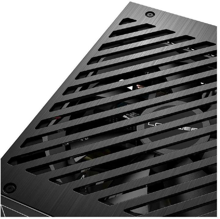 Produktbild LC-Power LC1200P (1200 W)