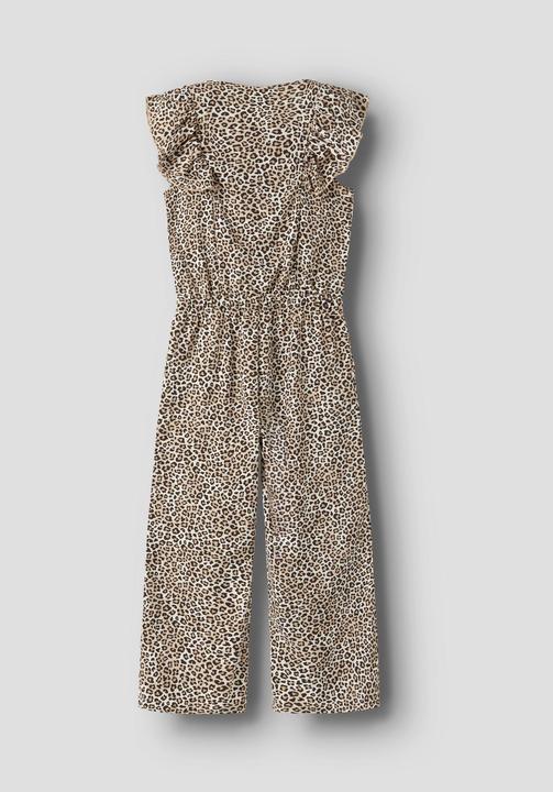 Produktbild Name it Print Jumpsuit (152)