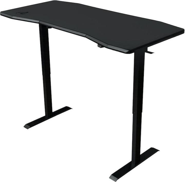 Produktbild Nitro Concepts D16E - Carbon Black