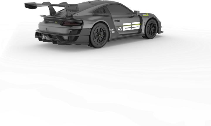 Produktbild Rastar Porsche 911 GT2 RS