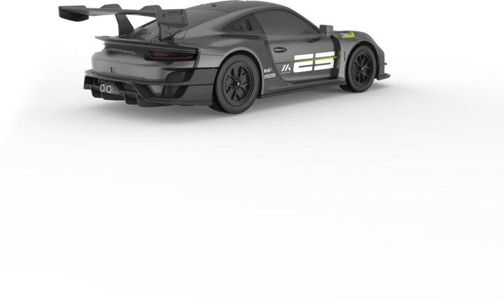 Produktbild Rastar Porsche 911 GT2 RS