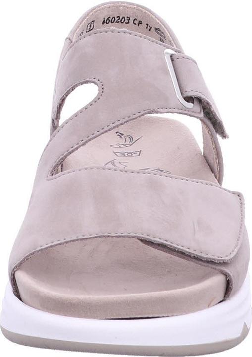 Produktbild Gabor Sandale 46.885.43 (37)